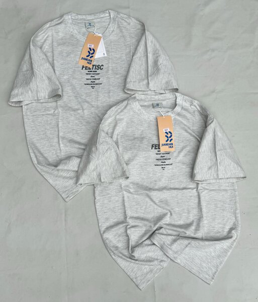 Teeshirt