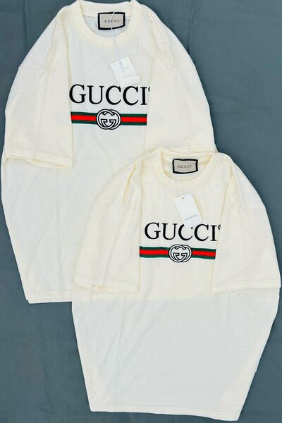 Tee-shirts