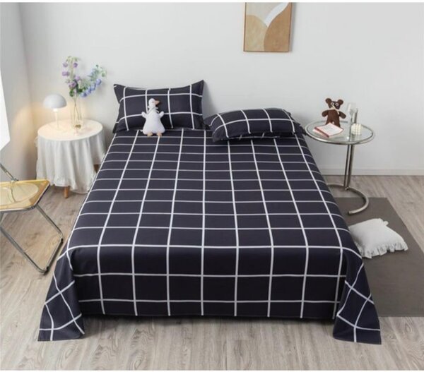Bedsheet