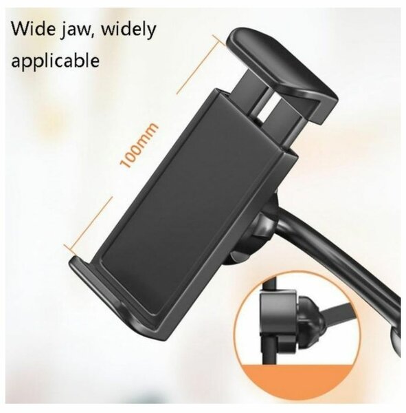 Mobile Phone Stand