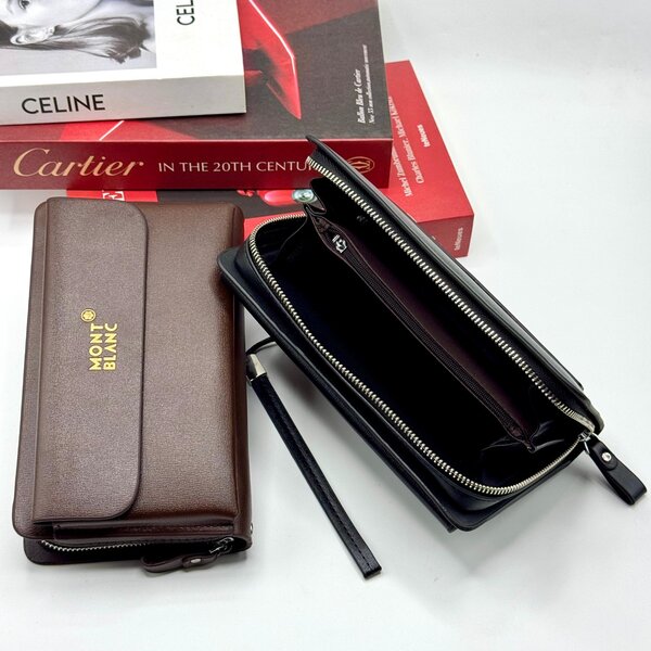 Mens pouch