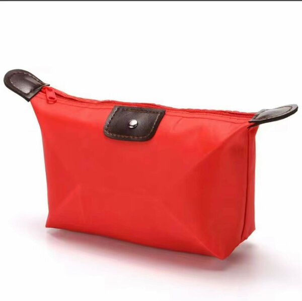 Pochette