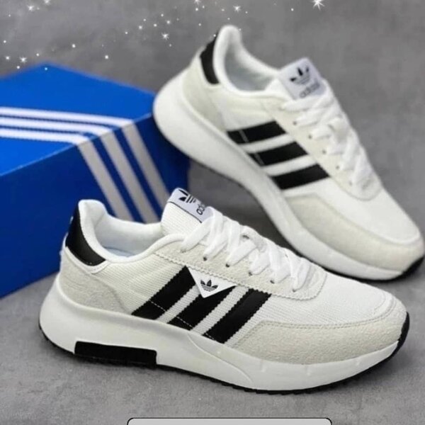Chaussures homme