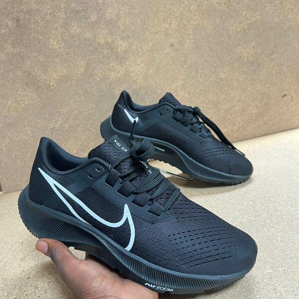 Runners