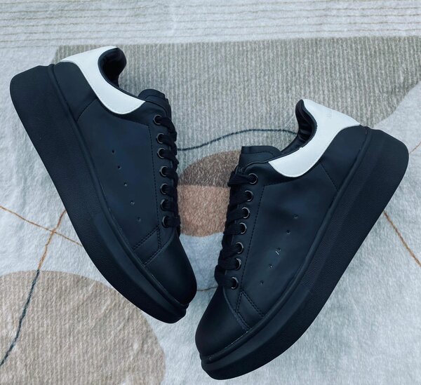 Alexander McQueen