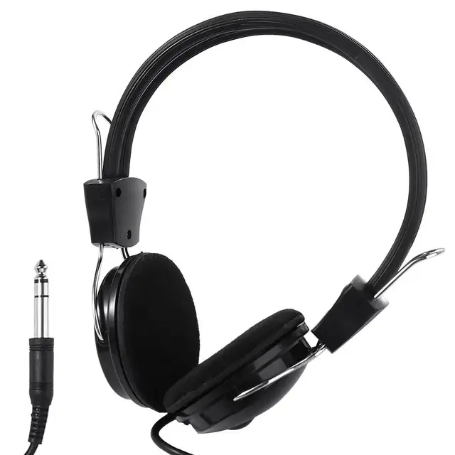 Head Phone