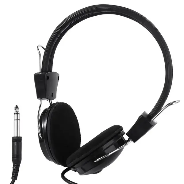 Head Phone
