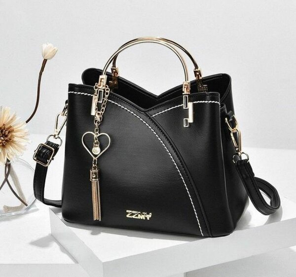 Ladies Bags