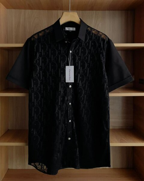 Designer shirts