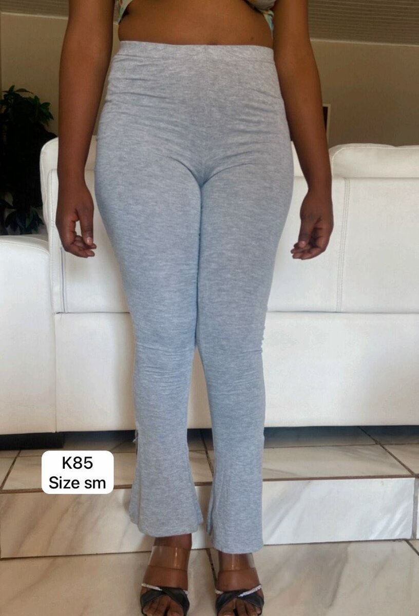 Beauty nonde