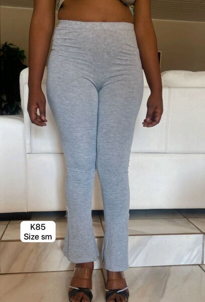 Beauty nonde