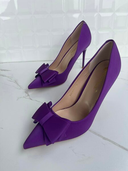 Chaussures