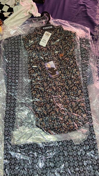 Shirts