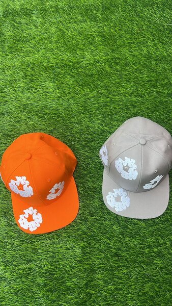 Casquette