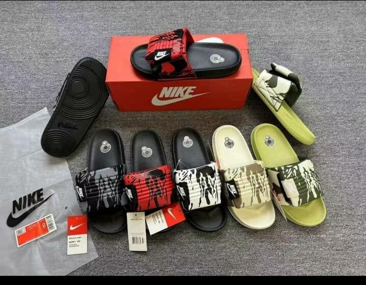 Chaussure , Sandale