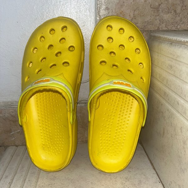 Joyce shoes
