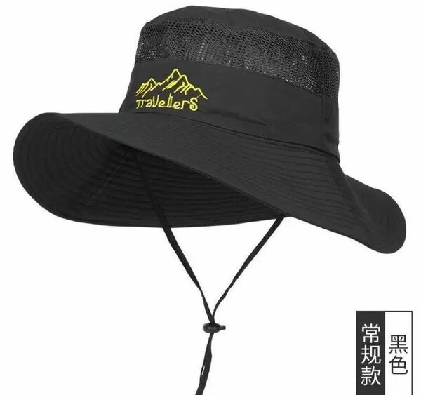 Hats