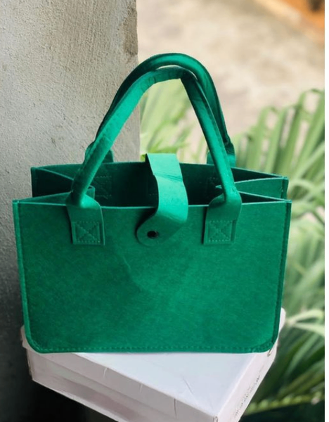 Sac à main