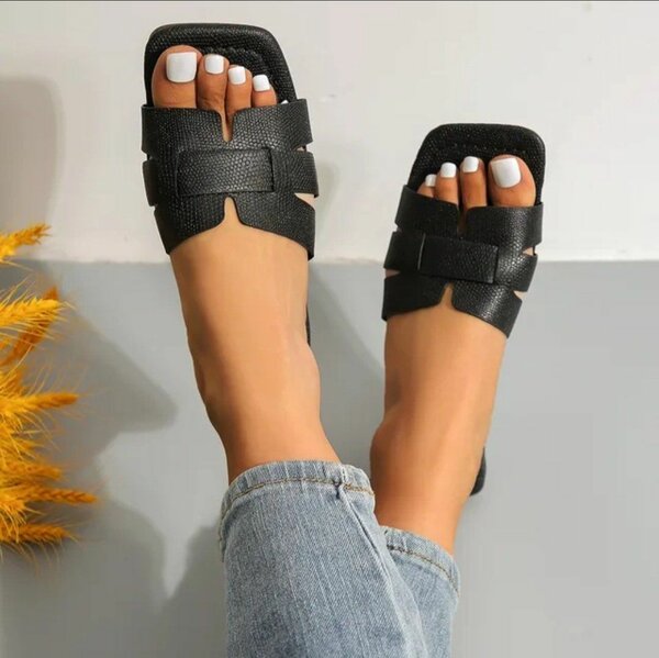 Sandales femmes