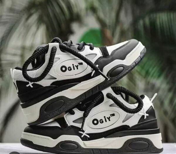 Ogyi  tm