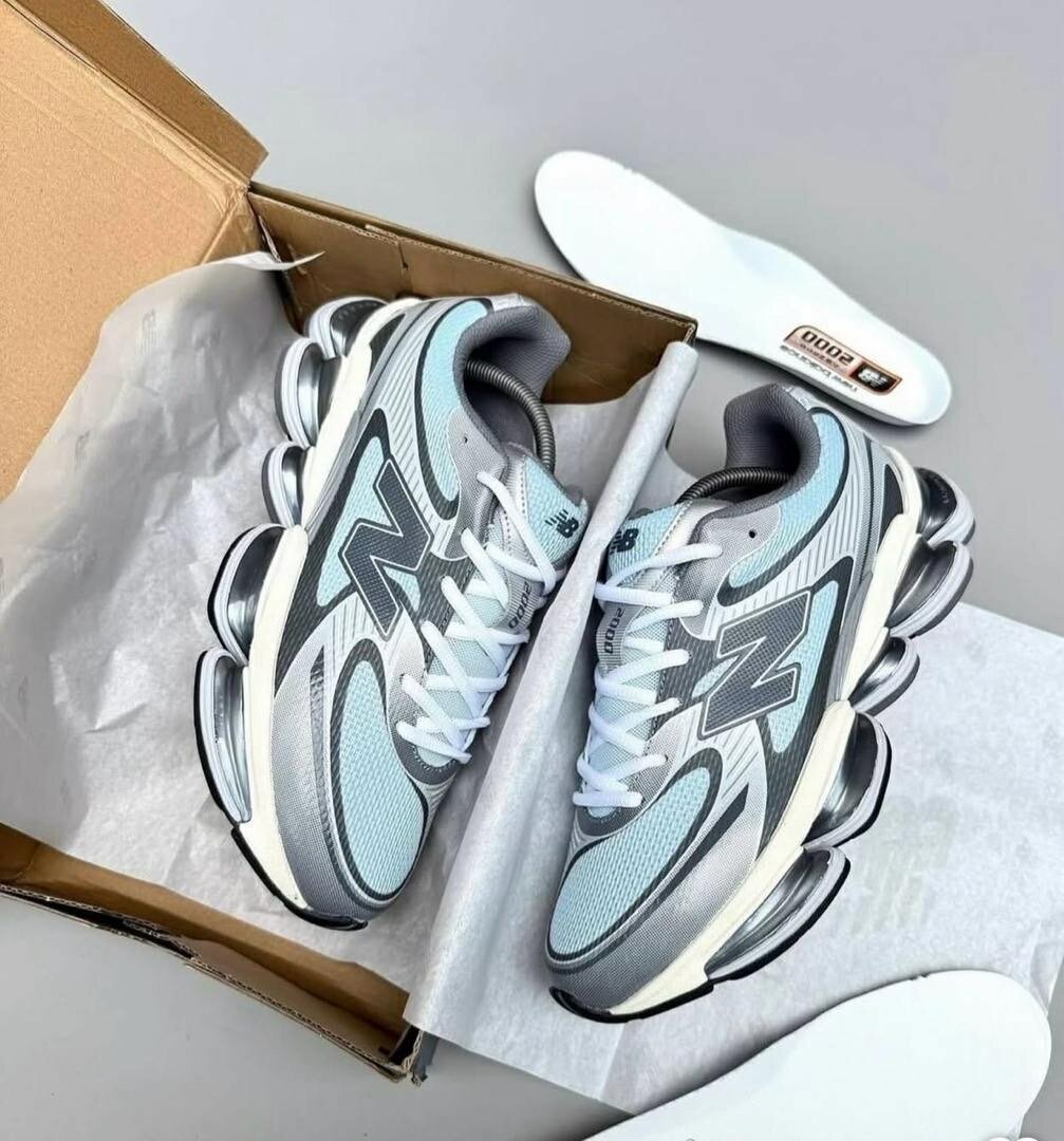 Baskets sport confort ultra