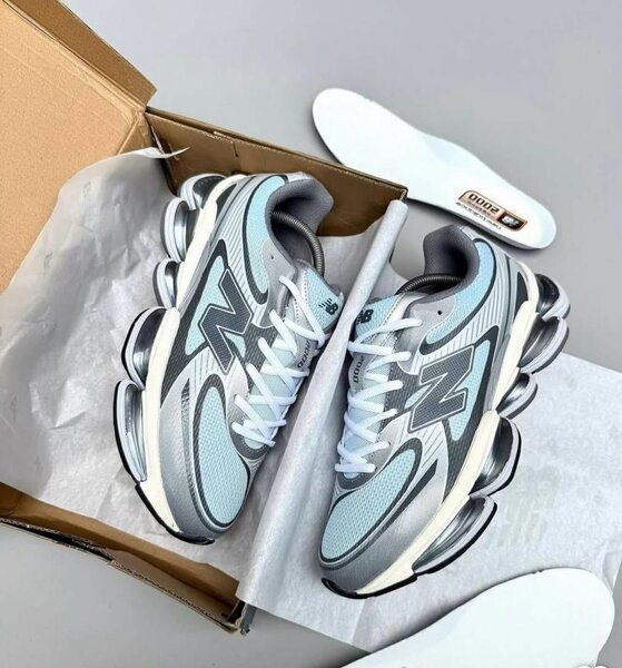 Baskets sport confort ultra