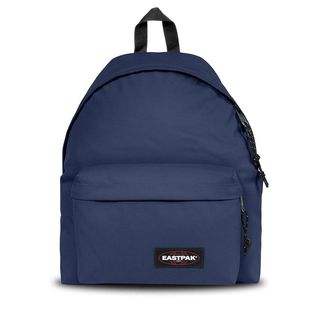 Eastpak Classic Backpack Blue