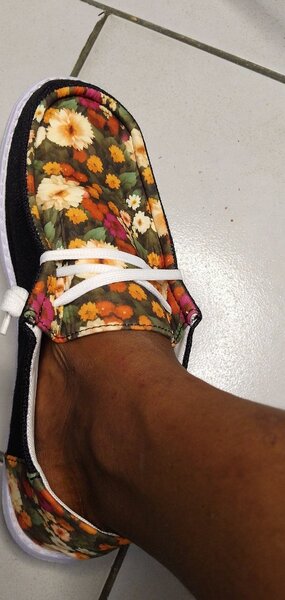 Chaussures