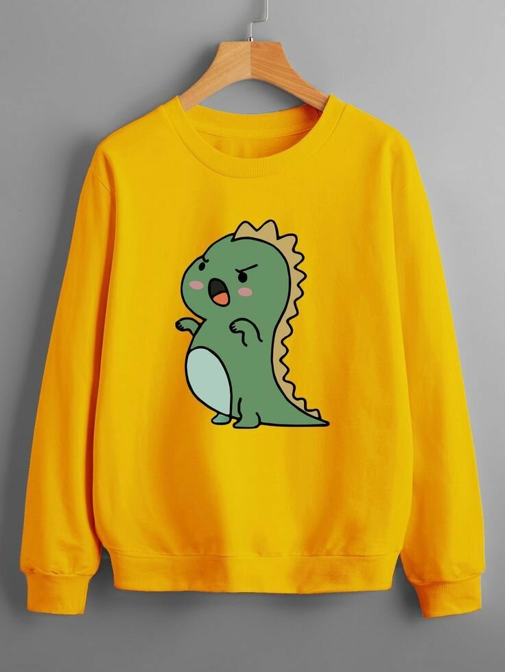 Sweaters