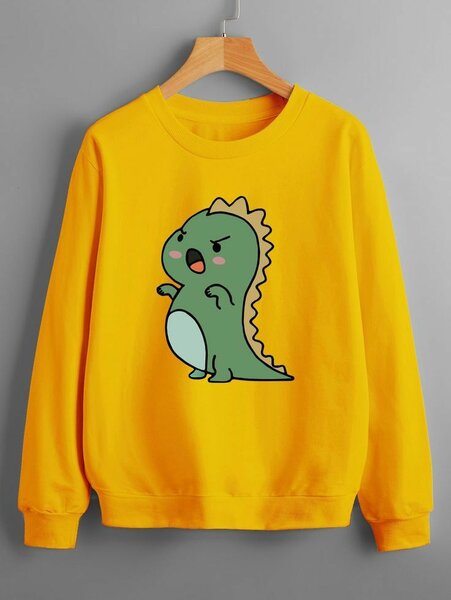 Sweaters