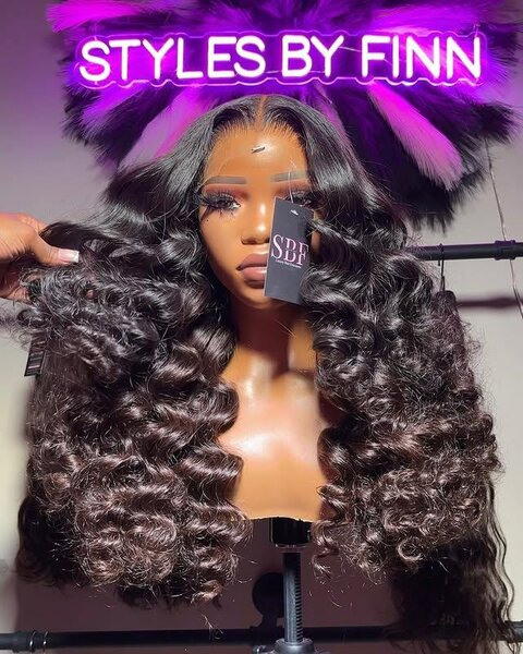 Wig