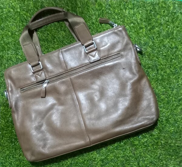 sac a main prada