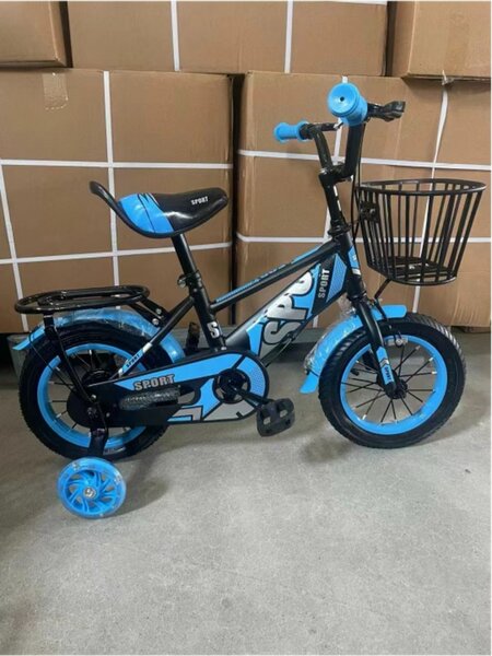 Vélo