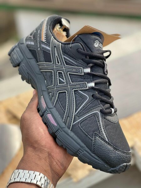 Asics original