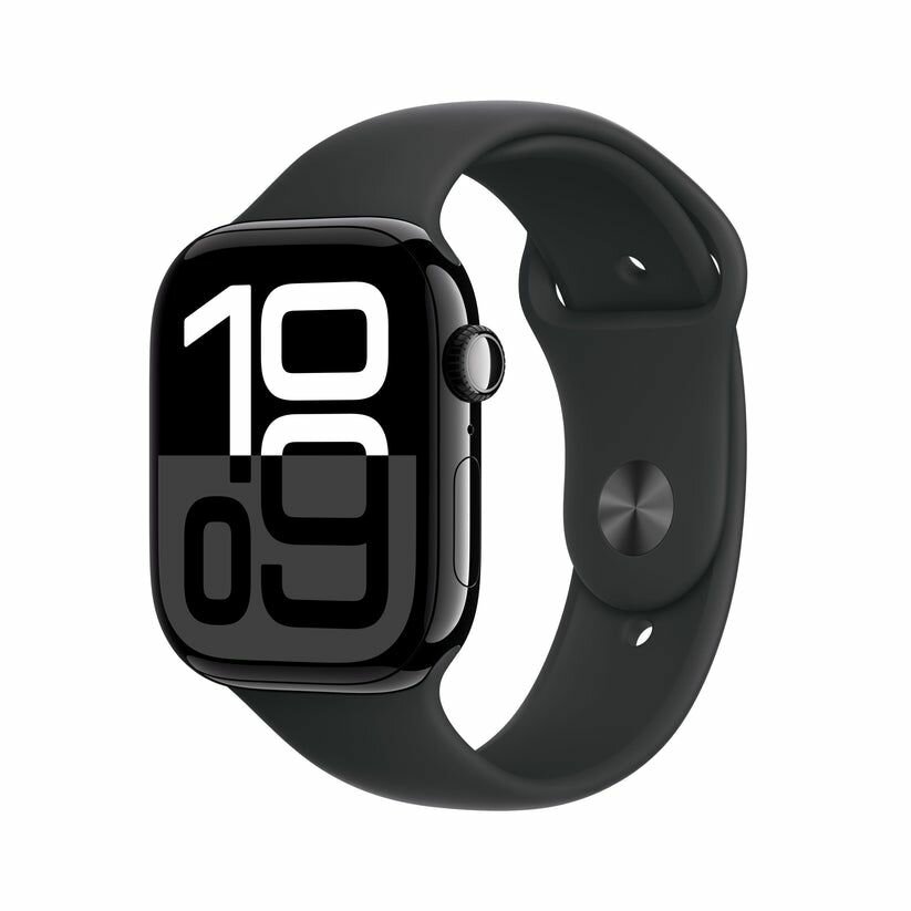 Montre connectée s9