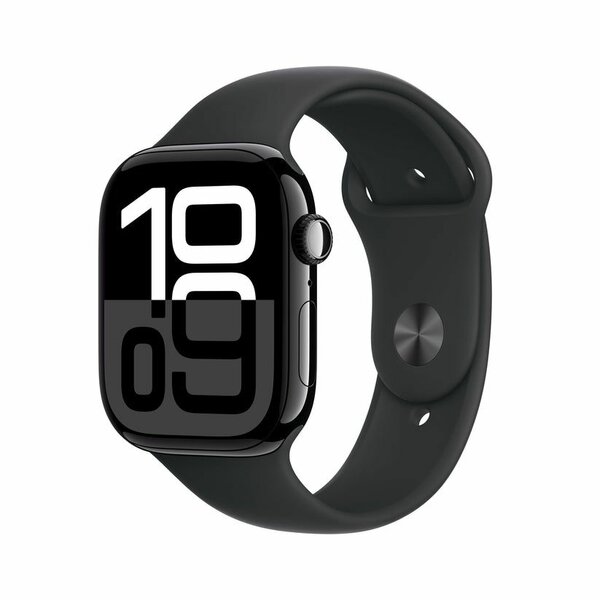 Montre connectée s9