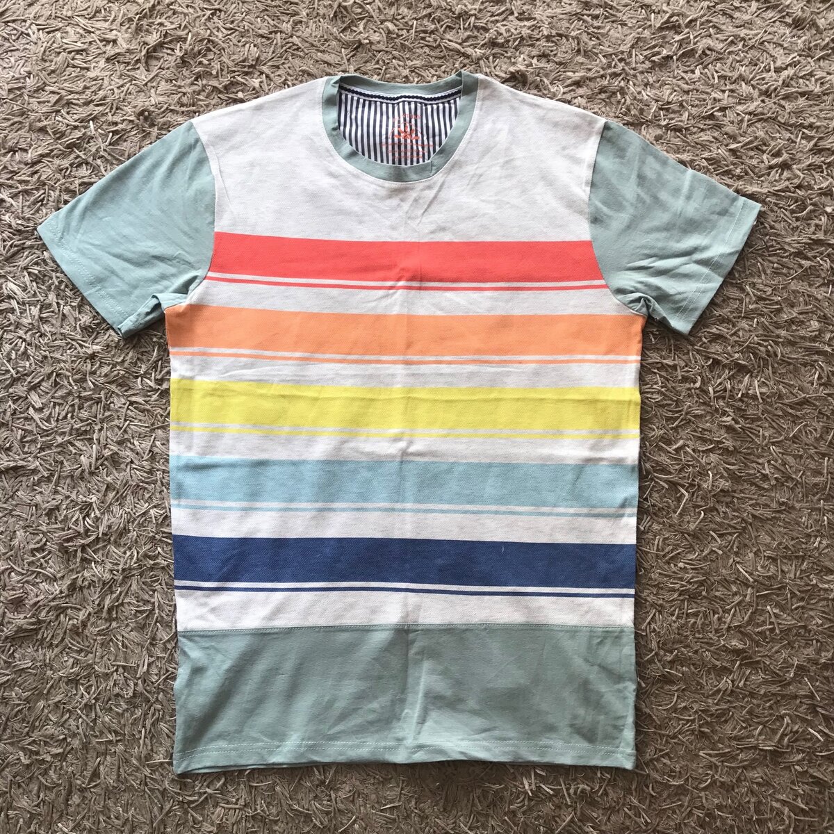 Darel Tshirts