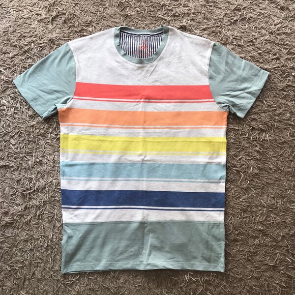 Darel Tshirts