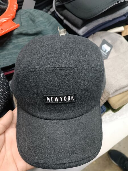 Newyork
