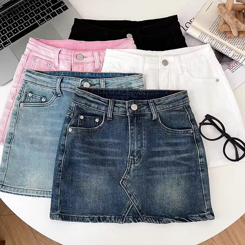 Jupe pour femme