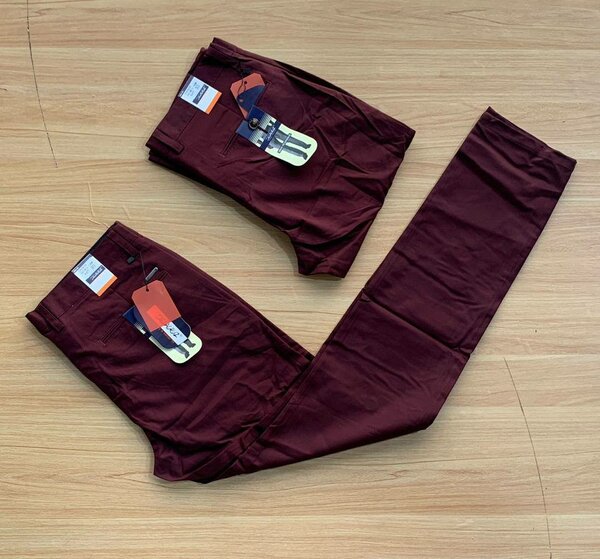 Trendz collection