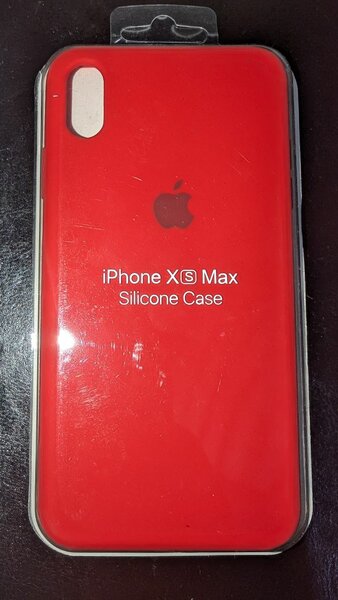 Cases