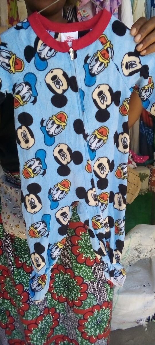 Romper
