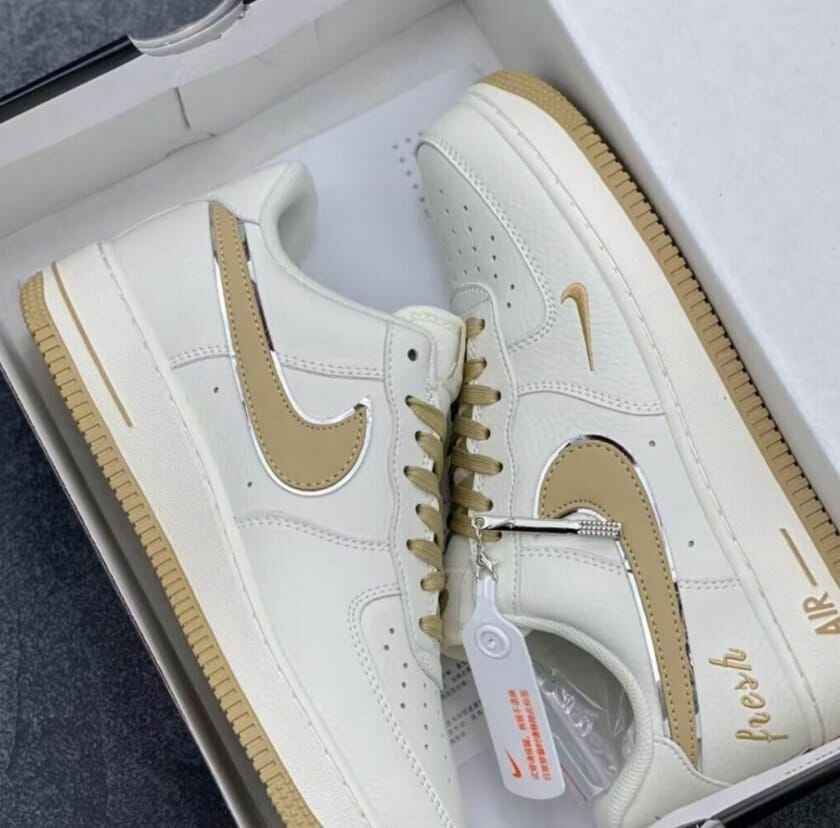 Air force 1