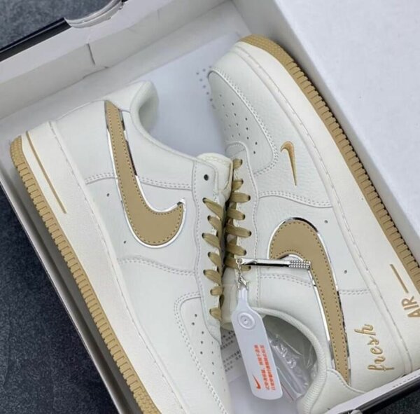 Air force 1