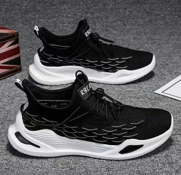 Men's Sneakers