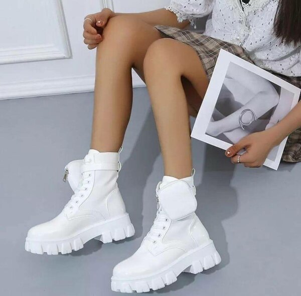 Chaussures