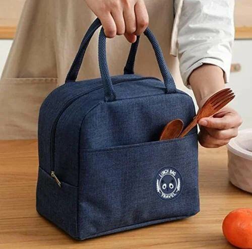 Kids Lunch bags