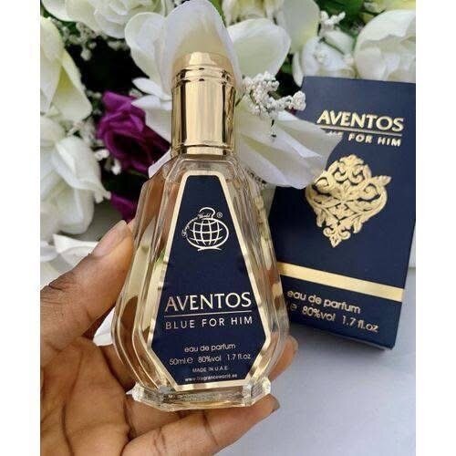 Aventos