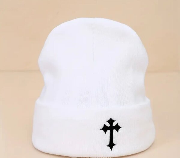 BONNET FASHION